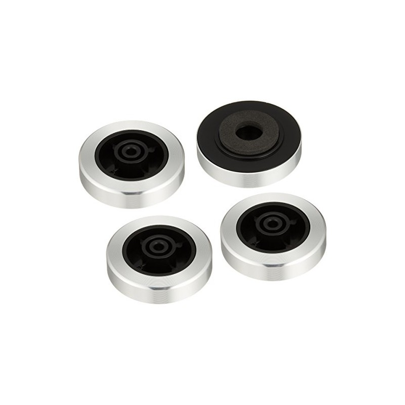 Takachi Electric Industries TC-3S TC Type Aluminum Cover Screw Stopper