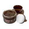 Tarrago Self Shine Shoe Polish with Applicator – Quick Shine
