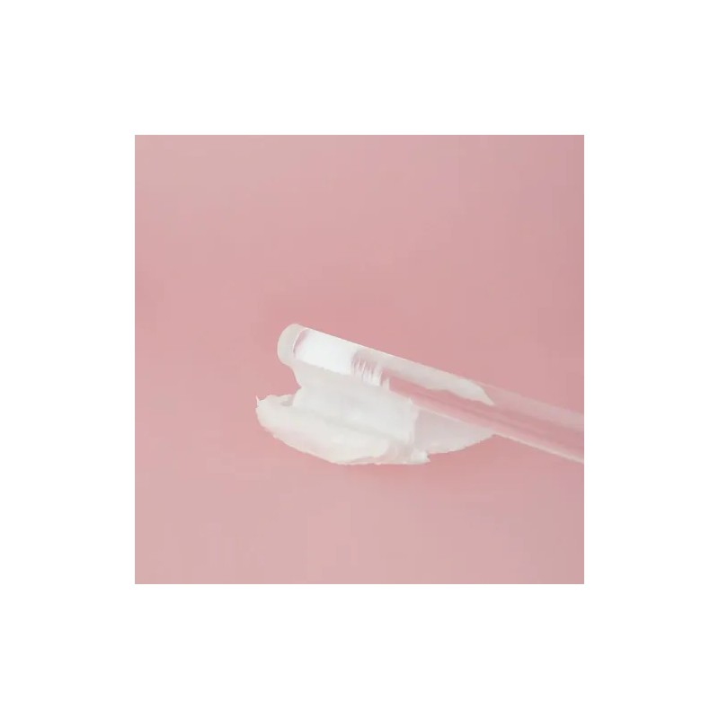 Espuma Limpiadora Facial Poremizing 125ml