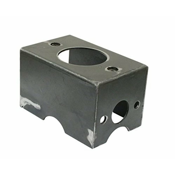 Empi 3158 Shifter Mount Box Fits VW Shifter Sand Rail/Baja