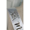 Amy's Bubbling Boutique Twinkle Little Star Baby Shower Mommy Sash