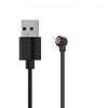 [1-Pack] Smart Ring Charger Cable,Compatible with R02 R03 R06 R08