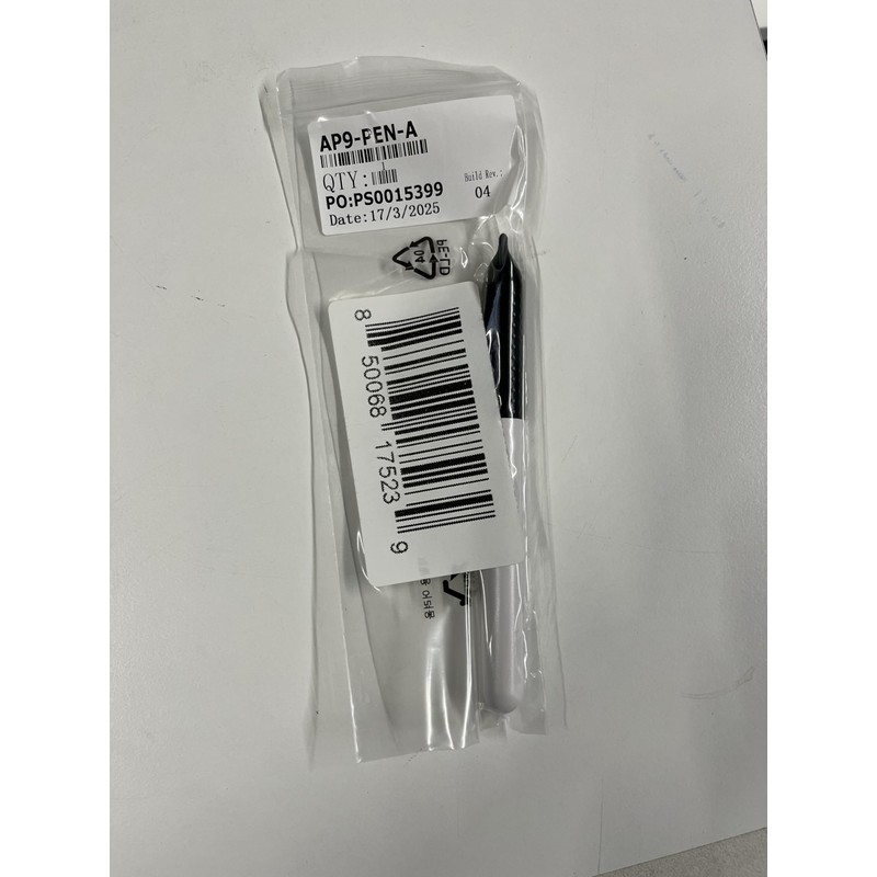 Promethean ActivPanel Pen-A (Compatible with AP9 and APLX Panels)