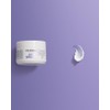 Dual Senses Just Smooth 60sec Treatment (control For Unruly Hair)