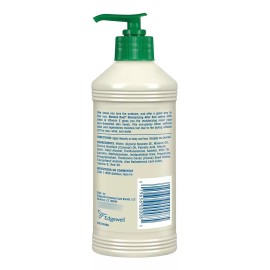 Banana Boat Aloe Vera Sun Burn Relief Sun Care After Sun Lot