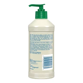 Banana Boat Aloe Vera Sun Burn Relief Sun Care After Sun Lot