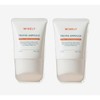 Scalp Ampoule, Ham Ik-byeong Hair Supplement, Crown, Roundheads, Dex, Panthenol, Hair Root Strengthening / 두피 앰플 함익병 헤어 영양제 정수리 원형 머리 덱스 판테놀 모근 강화