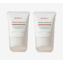 Scalp Ampoule, Ham Ik-byeong Hair Supplement, Crown, Roundheads, Dex, Panthenol, Hair Root Strengthening / 두피 앰플 함익병 헤어 영양제 정수리 원형 머리 덱스 판테놀 모근 강화