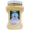 Barred Woods Maple Pure Organic Vermont Maple Sugar - 3
