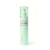 Hair Talk Body Wash 200ml