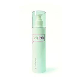 Hair Talk Body Wash 200ml