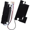Deal4GO Internal Speaker Assembly 04W4122 Replacement for Lenovo Thinkpad Edge