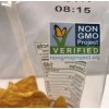 Old Florida Gourmet Original Tortilla Chips 11 oz FOUR (4)