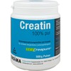 Creatine 100% Pure Powder