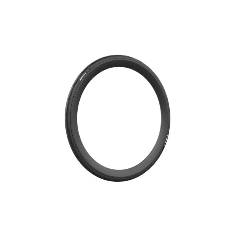 Michelin Pro 5 700C X 35 Tubeless Road Tyre 700C