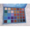 Beauty Creations - Paleta De Sombras Con 35 Tonos Elsa