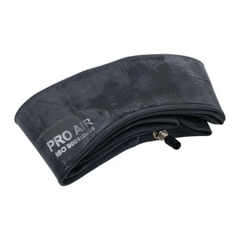 21" Motocross Front Inner Tube 80/100-21 - 90/90-21 MX Pit Bike Off Road Pro-Air Butyl Tube With Brass Schrader Valve