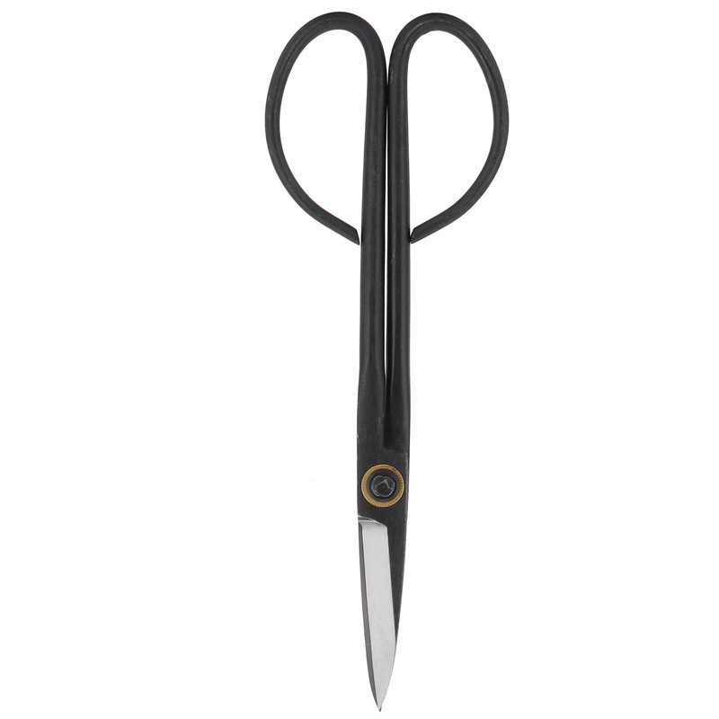 Stainless Steel Bonsai Tool Cutter Branch Cutting Garden Shear Potted