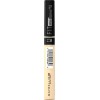 Corrector Facial Maybelline New York Fit Me Concealer Tono 11