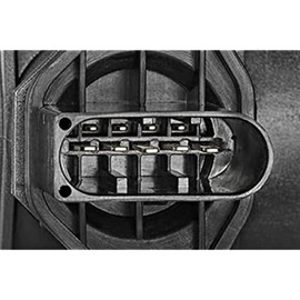 Valeo 253700 Fuel Conditioner