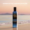 BONDI SANDS SELF TANNING FOAM (1 HOUR EXPRESS) - 7.04