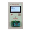 DollaTek MK368 LCD Backlight Portable Transistor Tester Diode Inductance Capacitance