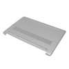 Laptop Bottom Base Case Precise Holes Efficient Cooling Replacement Bottom