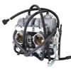 KIPA Carburetor for GPX 250 GPX 400 ZZR 250