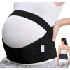 NeoTech Care Pregnancy Support Maternity Belt, Size Small, 31.5 -