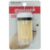 Good Cook 076753258982 Toothpicks, 200 ct