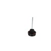 DOGNNAK Dump Cap Breather W/Dipstick Replacement - Automotive Hydraulic System