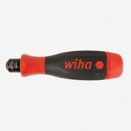Wiha 29206-WIH 084705292069