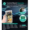 520814 Ignition Control Circuit Module Board for Suburban RV Water