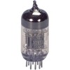 Sovtek 12AX7WB / 7025 Vacuum Tube