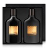 Bonin the Character Black Skin Lotion 2-piece set / 보닌 더 캐릭터 블랙 스킨 로션 2종 세트