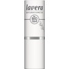LAVERA Auburn Brown Velvet Matt Lipstick, 4.5 GR