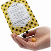 Davines The Renaissance Circle Mascarilla capilar reparadora 50 ml
