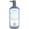 Dr Teal's Body Wash with Pure Epsom Salt, ify and