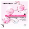 Shampoo Elvive Loreal Gloss 680ml