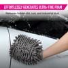 H.O.W AUTO DETAILING & CARE H.O.W 128 oz PH Neutral