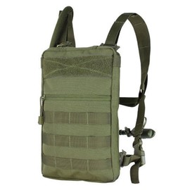 Condor Outdoor Tidepool Hydration Carrier (OD)