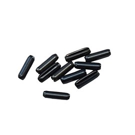 ho-zan (Hozan) Stopper Pin for Model: N – 31/32/33/34/35/36/33/34/35/36/39 N – 31 – 2