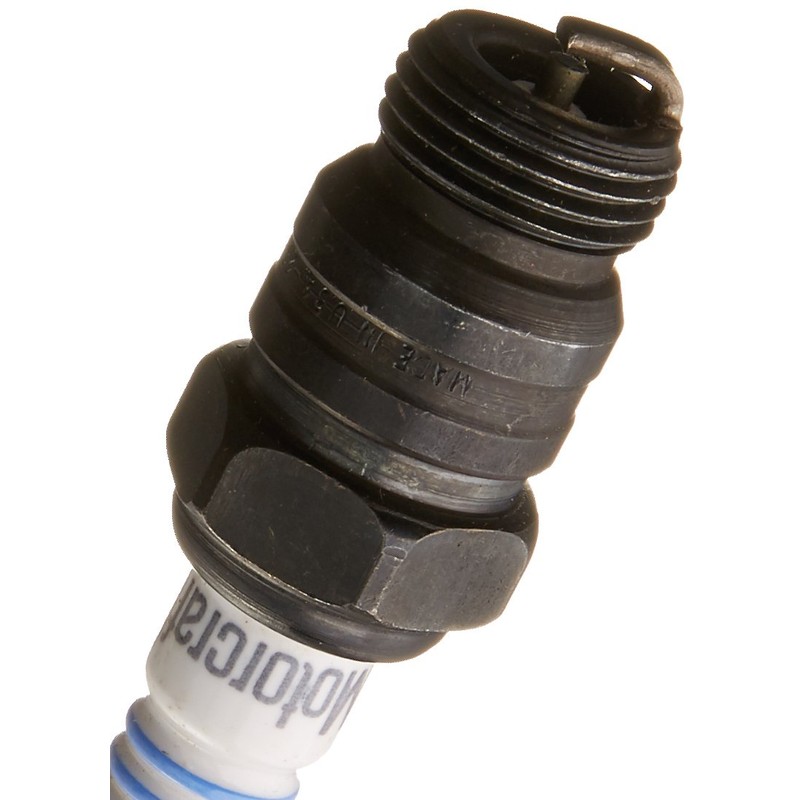 Motorcraft SP-414 Spark Plug