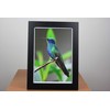 PPD Inkjet 8x10" Gloss Photo Paper Super Premium 280g -
