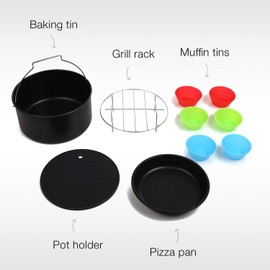 GARNIER 100% Ultracolour Décolorant sans Ammoniaque