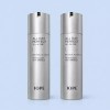 IOPE 1+1아이오페 맨 올데이 퍼펙트 올인원 120ml(최신리뉴얼) 남자올인원 남성로션 1+1 Iope Men All-Day Perfect All-in-One 120ml (Latest Renewal) Men's All-in-One Male Lotion