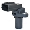 G4T07791 21176-1104 Crankshaft Position Sensor Compatible for Kawasaki Brute Force