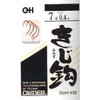 Owner OH 40148 6-0.4 Kiji Hook, Worm
