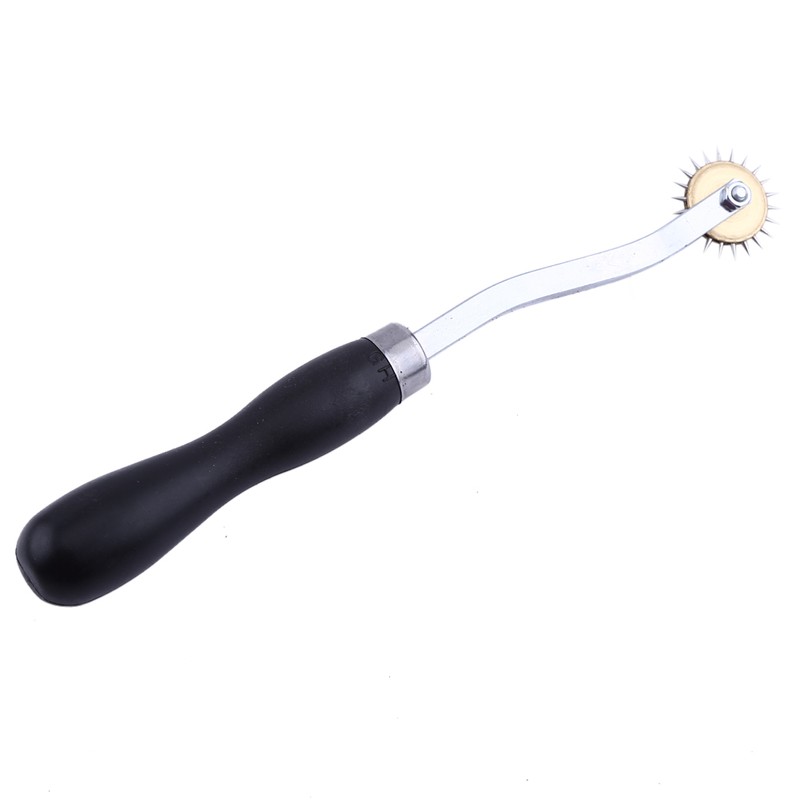 1 Set Pyrography Wood Working and Soldering Tips Alphabet Numbers