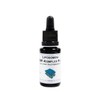 DermaVisuals Liposome NMF Complex Plus 20ml / 더마비쥬얼스 리포좀 NMF 콤플렉스 플러스 20ml